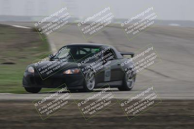 media/Nov-28-2025-Speed SF (Fri) [[b9fcb3577c]]/Red and Gold/Session 3 (Outside GrapevineRed/